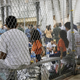 Image for article titled Ask an Immigration Lawyer: Migrant Parents Face a Long, Complicated Road Ahead to Get Their Children Back
